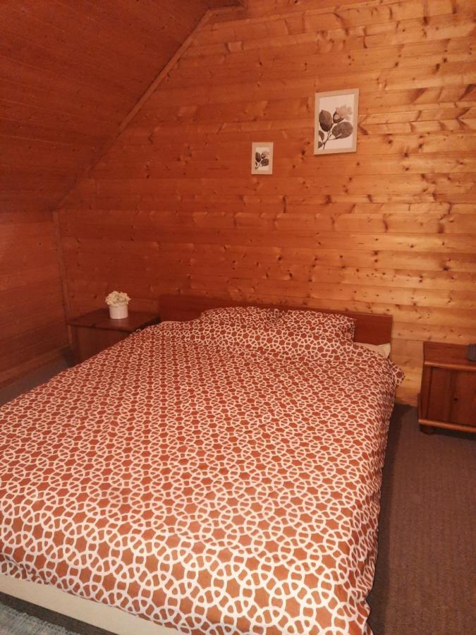 Incukalna Strops Hotell Incukalns Eksteriør bilde